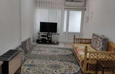 سویت در مرکز شهر