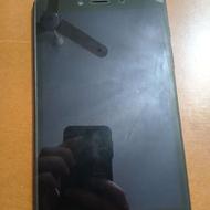 تبلت سامسونگ گلکسی ت295 Galaxy T295