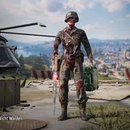 آکانت کالاف