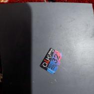 رم 32 سالم وخوب