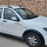 کوییکGXL مدل 1402