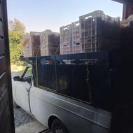 پیکان وانت مدل 85