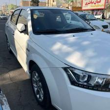 دنا پلاس اتومات 402 عروسک