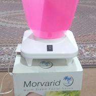 وسایل برقی آرایشی