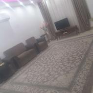 فرش 12 متری 1 عدد1200 شانه 3600 تراکم ماهور