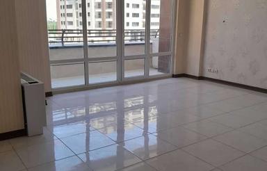 فروش واحد دو خواب تکمیل شده شهید کشوری احمدگل