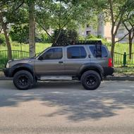 باربند آفرودی رونیز برند زاگ پرو