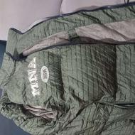 پافر برند مکویین