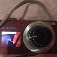 دوربین عکاسی سامسونگ