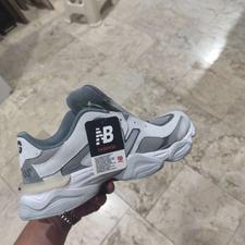 دو جفت کتونی 9060