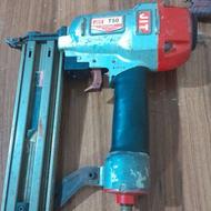 یه عدد میخکوب جیت باضمانت