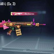 گیم و بازی های آنلاین