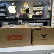 لپتاپ ، کنسول اقساطی