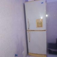 یخچال فریزر