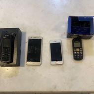 ایفون 5 اس ورتو