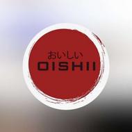 دعوت به همکاری شیرینی پز و نانوا فقط خانم