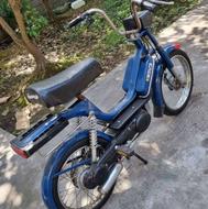 براوو تمیز و نو