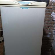 یخچال دوقلو