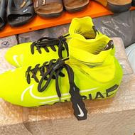 استوک فوتبال