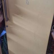 فروش یخچال سالم درمراغه