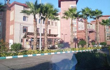 خریدار فوری واحد نقلی