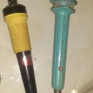 هویه لحیم کاری