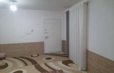 فروش ویلا جای دنج