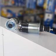 قطعات استارت و دینام سنگین . سبک . خارجی . چینی .راهسازی