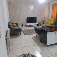 اجاره واحد آپارتمانی 3 طبقه شش واحدی مسکن مهر