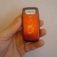 سامسونگ ساده تاشو