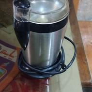 اسیاب نانیوا