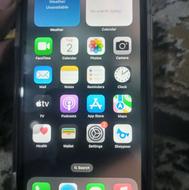 فروش آیفون 11 نرمال