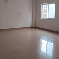 آپارتمان 110 متری ، 2 خواب ، در خیابان نور لوکیشن عالی