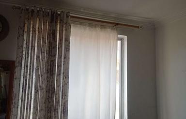 یک عدد سوییت 65متری