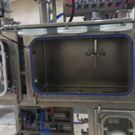 استخدام کارگر یا تکنسین فنی