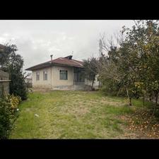 1023 متر ویلا شلمان