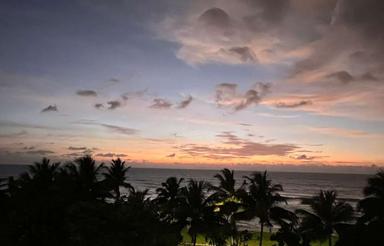 سه خواب نوساز تکمیل سپاهان شهر