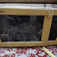 ماکروفرررر