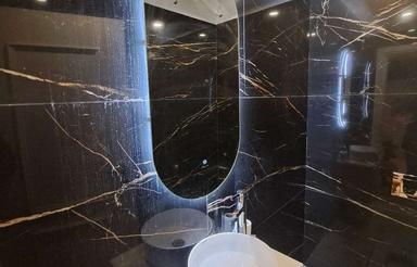 اجاره 72 متر نوساز