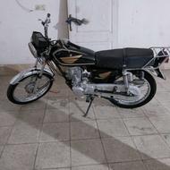 زیگما 150 مدل 401