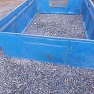 باربند نیسان