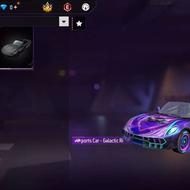 لوازم الکترونیکی بازی آنلاین