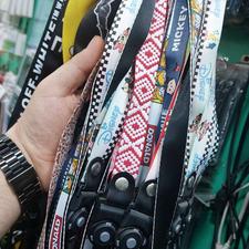 بند گردنی موبایل