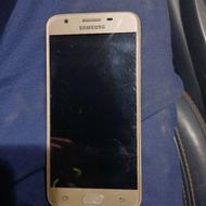 سامسونگ J5 prime