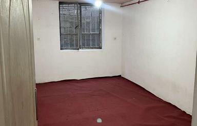 اجاره خونه 90 متری واقع در امل