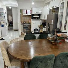 آپارتمان 93 متری ، 2 خواب ، در خیابان هراز