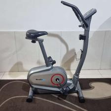 دوچرخه ثابت