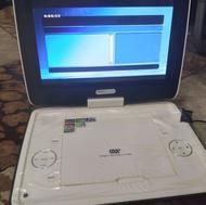 دیوی.دی.فلش.وگیم.خور