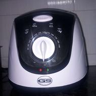 فروش سرخ کن 2لیتریGS