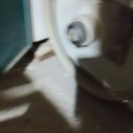 اره فلکه 40درحد